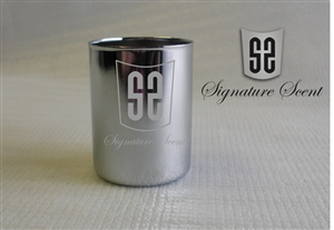 Logo Design by ChinMaya for this project | Design #6129368