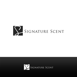 Design de Logo par Triple22A pour ce projet | Design : #6200528