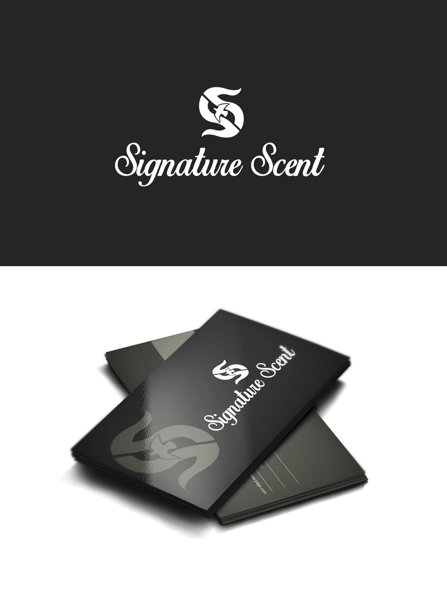 Logo Design by sanalkumar for this project | Design #6000866