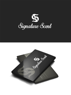Design de Logo par sanalkumar pour ce projet | Design : #6000866