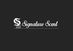 Design de Logo par sanalkumar pour ce projet | Design : #6001031