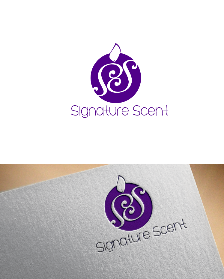 Logo Design by designgreen for this project | Design #6000597