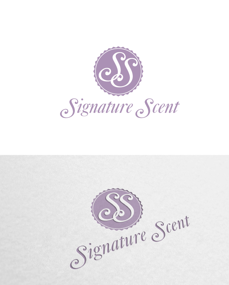 Logo Design by designgreen for this project | Design #6000602