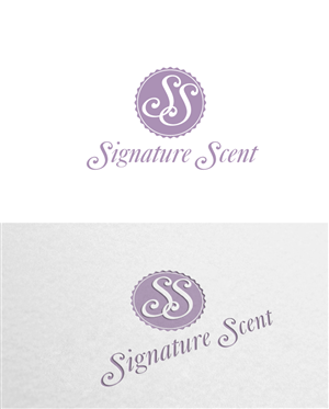 Design de Logo par designgreen pour ce projet | Design : #6000602