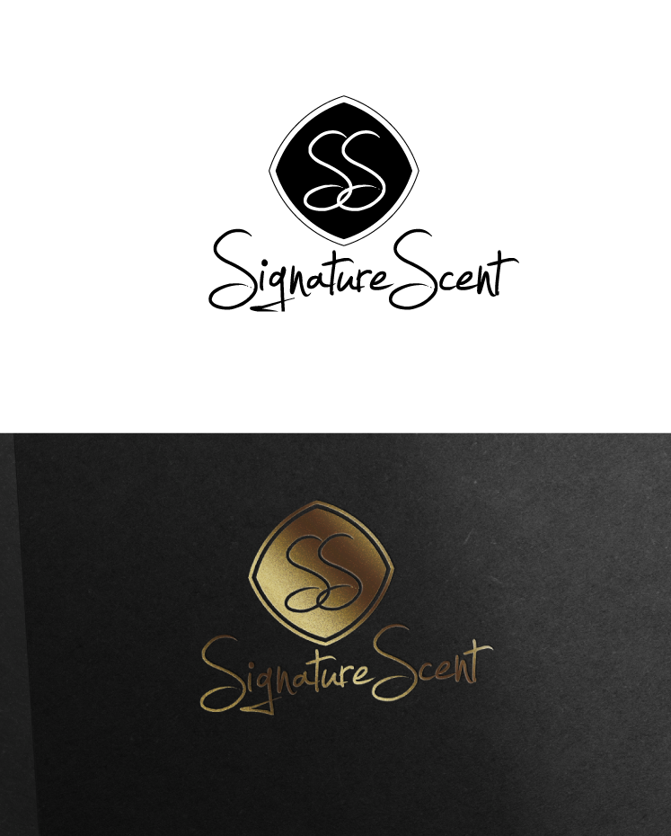 Logo Design by designgreen for this project | Design #6000608