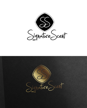 Design de Logo par designgreen pour ce projet | Design : #6000608