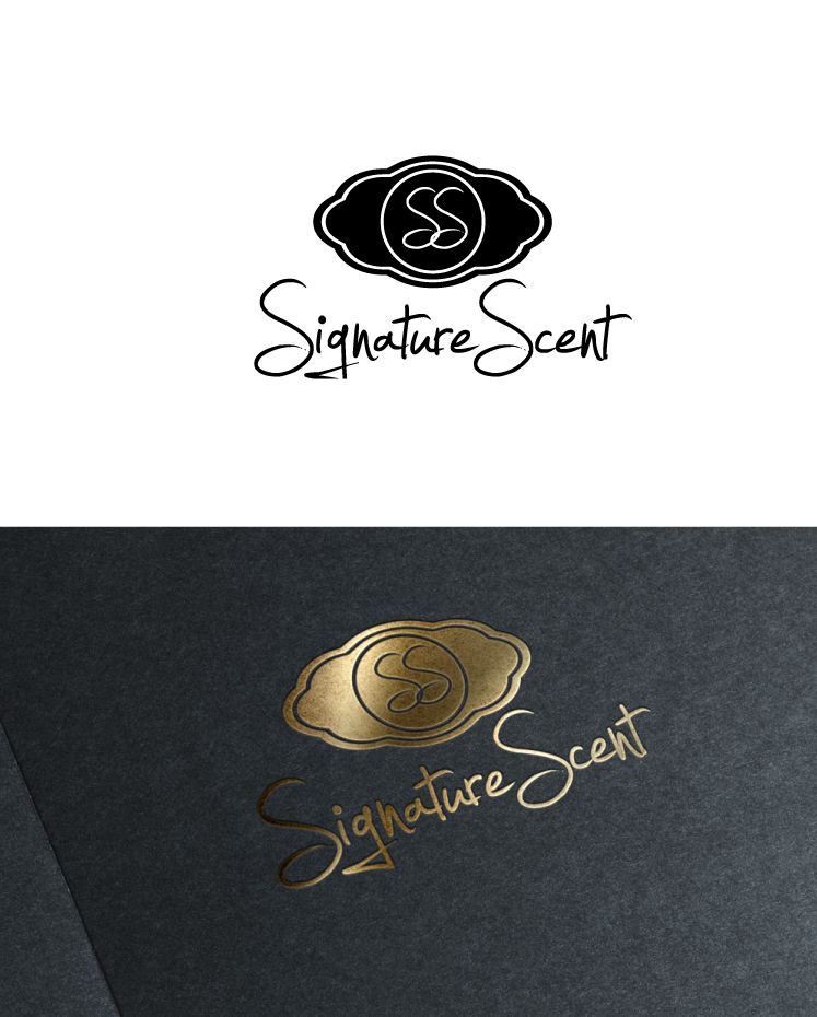 Design de Logo par designgreen pour ce projet | Design #6015972