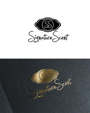 Design de Logo par designgreen pour ce projet | Design : #6015972