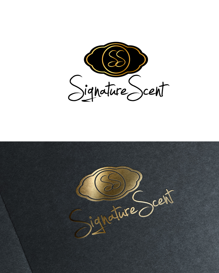 Logo Design by designgreen for this project | Design #6015976