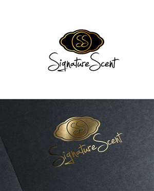 Design de Logo par designgreen pour ce projet | Design : #6015976