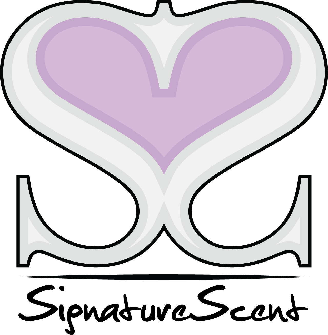 Logo Design by Nos Conquer Una for this project | Design #5993572