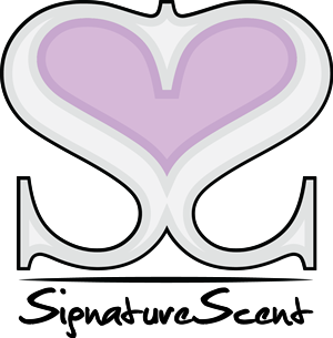 Design de Logo par Nos Conquer Una pour ce projet | Design : #5993572