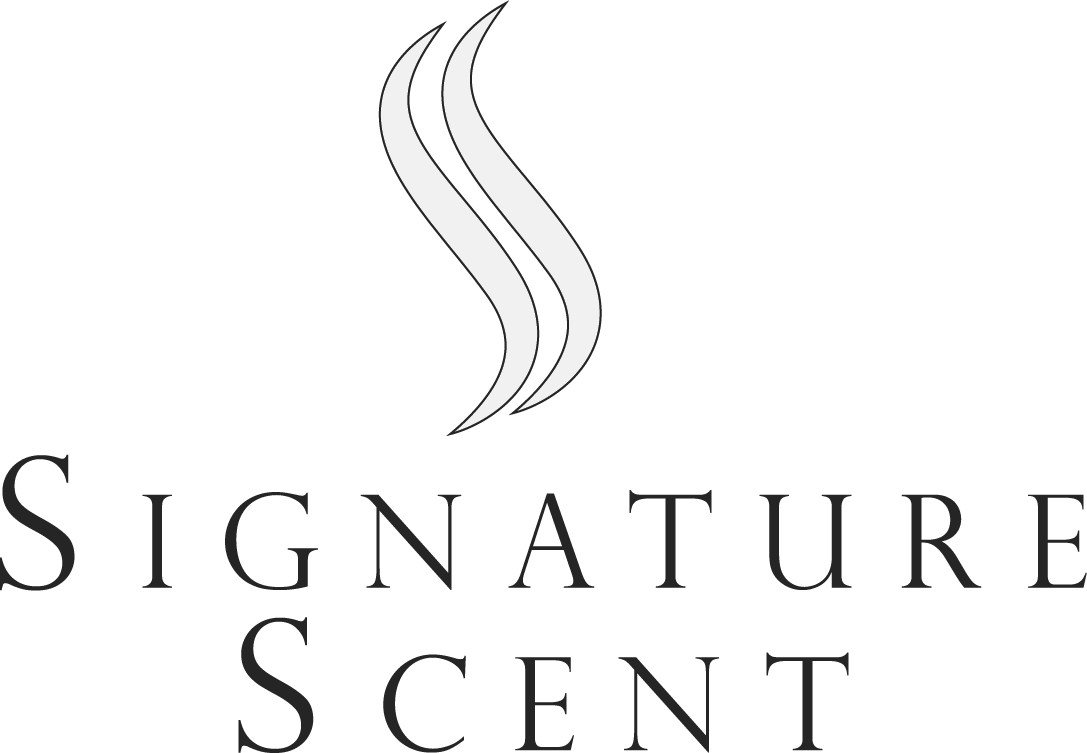 Logo Design by Nos Conquer Una for this project | Design #6118669