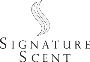 Logo Design by Nos Conquer Una for this project | Design #6118669