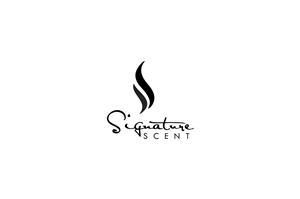 Logo Design by susanto83 for this project | Design: #6148478
