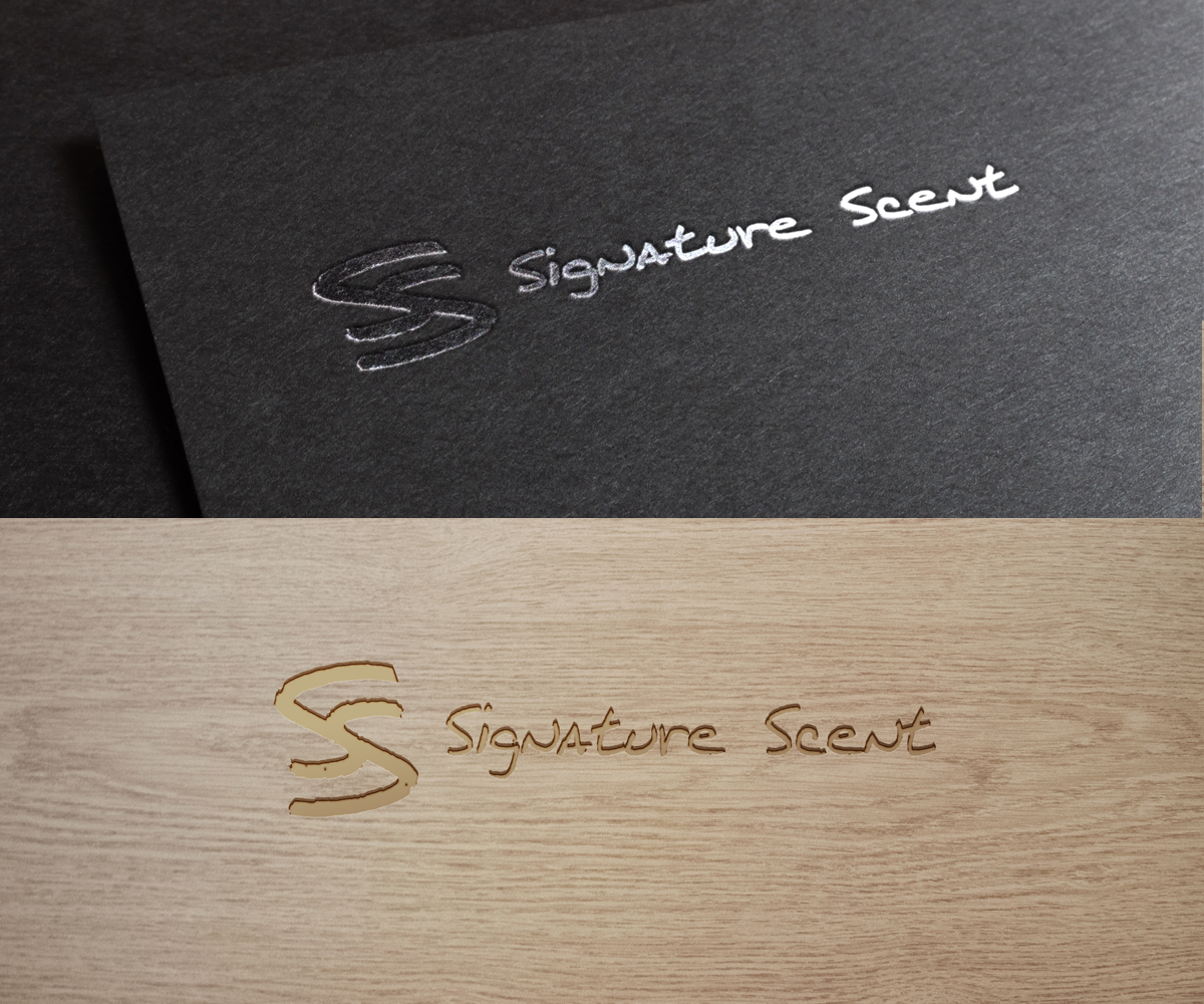 Logo Design by adroitmayo for this project | Design #6017816