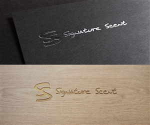 Logo Design by adroitmayo for this project | Design #6017816