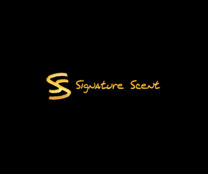 Logo Design by adroitmayo for this project | Design: #6018887