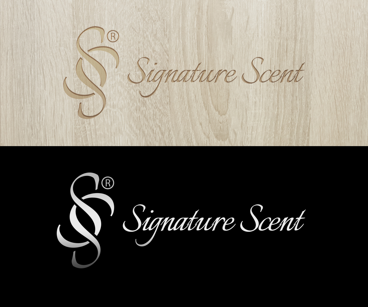 Logo Design by adroitmayo for this project | Design #6018945