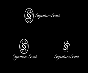 Logo Design by adroitmayo for this project | Design: #6028044