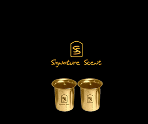 Logo Design by adroitmayo for this project | Design: #6113851
