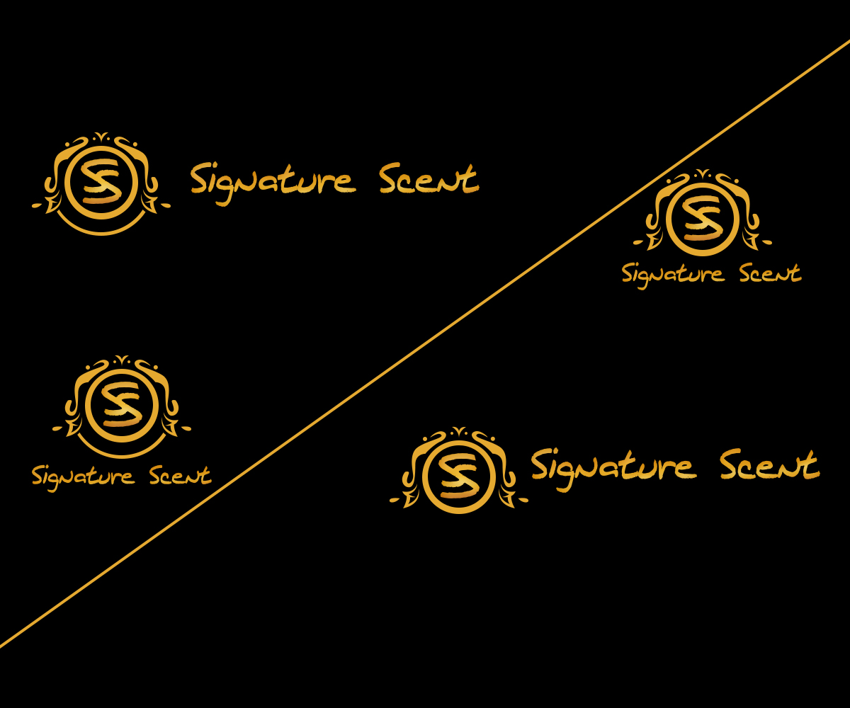 Logo Design by adroitmayo for this project | Design #6114289