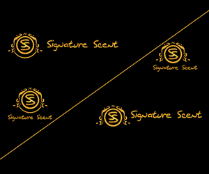Logo Design by adroitmayo for this project | Design: #6114289