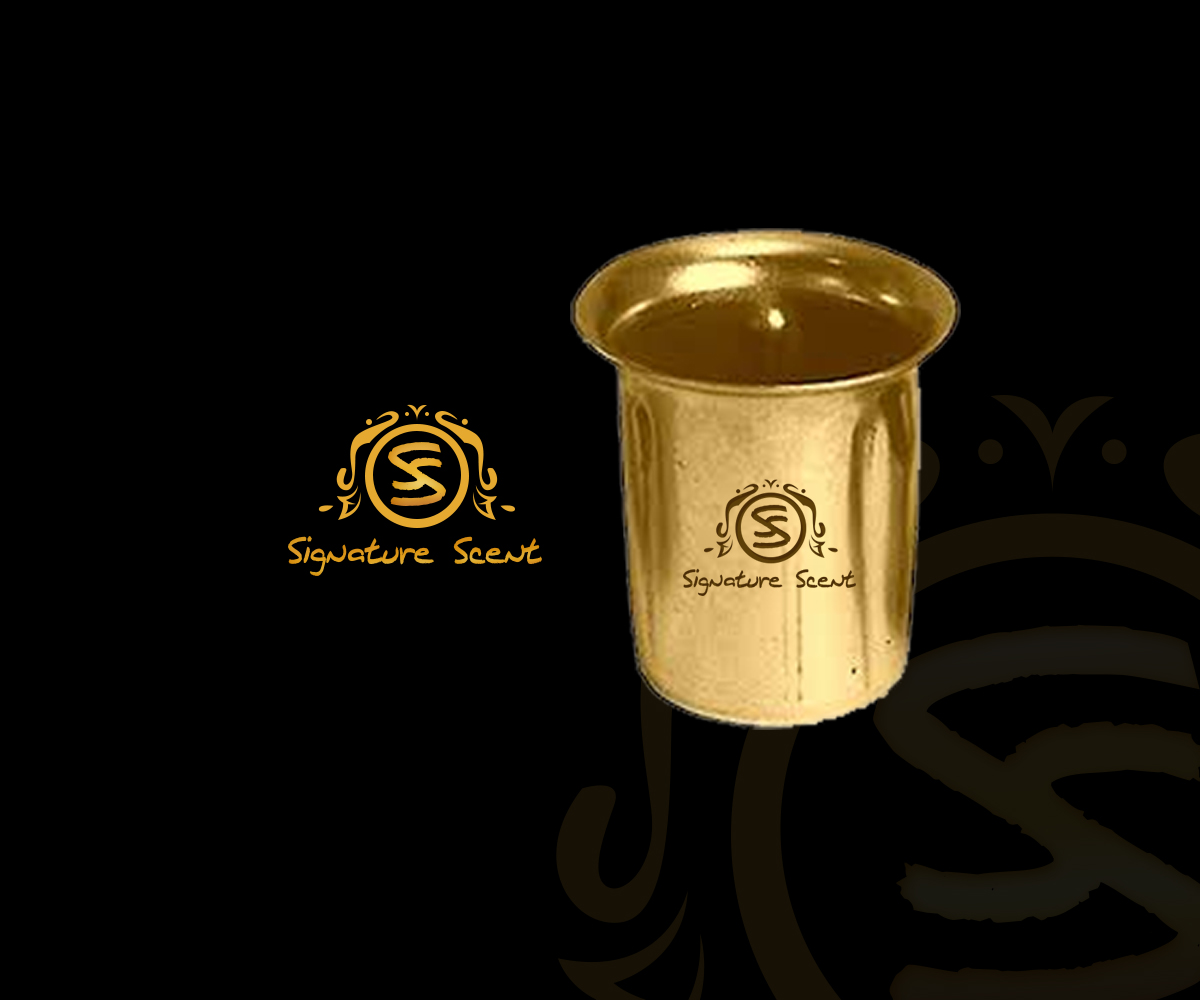 Logo Design by adroitmayo for this project | Design #6114362