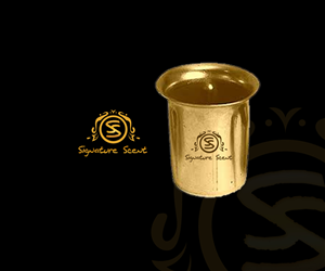 Logo Design by adroitmayo for this project | Design: #6114362