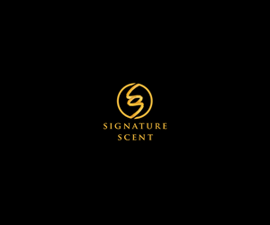 Logo Design by adroitmayo for this project | Design: #6167492