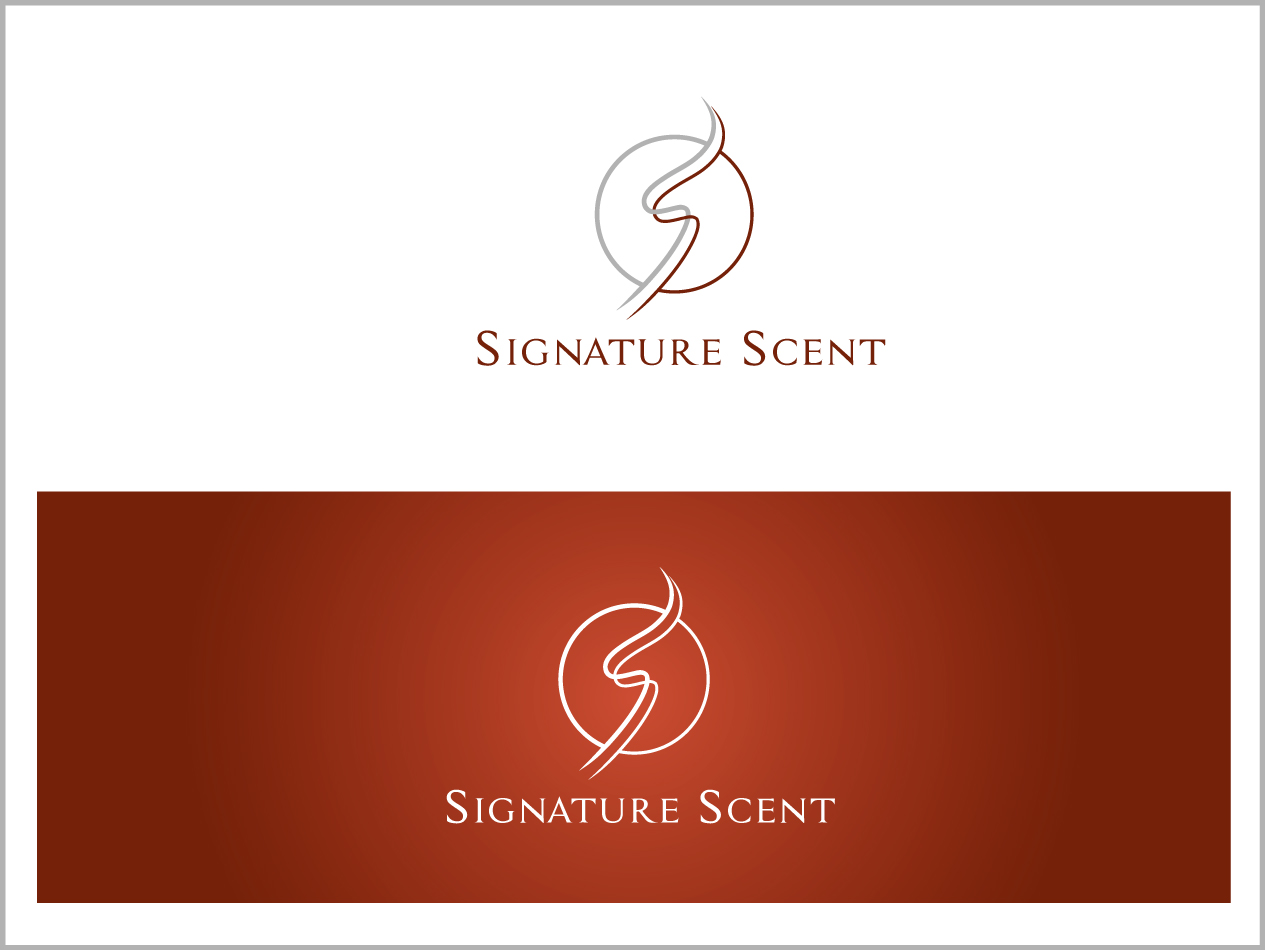 Logo-Design von whitepaper für dieses Projekt | Design #5996458