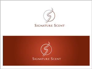 Logo Design by whitepaper
