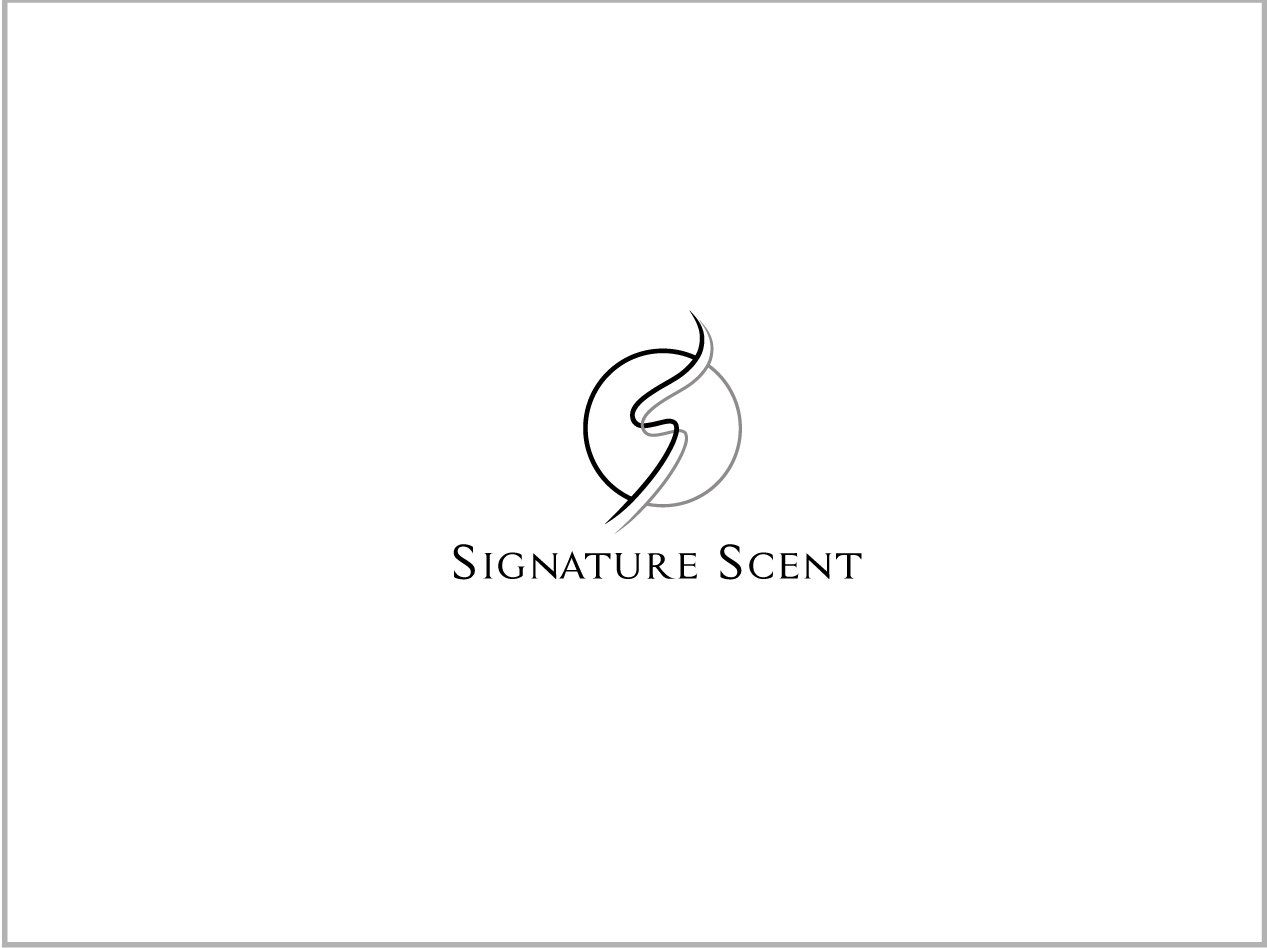 Logo Design by whitepaper for this project | Design #6035442