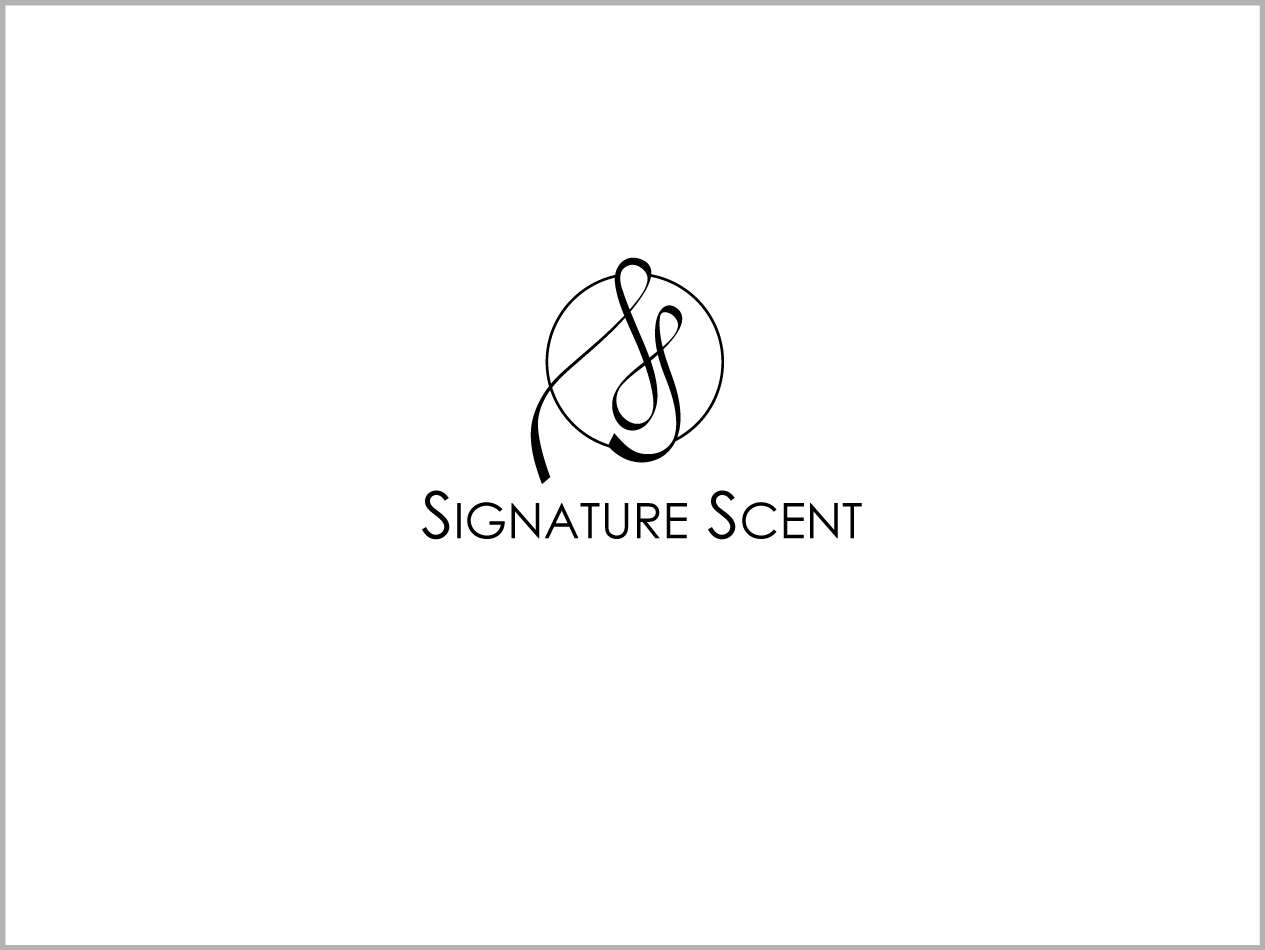 Logo Design by whitepaper for this project | Design #6035533