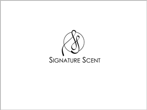 Logo Design by whitepaper for this project | Design: #6035533
