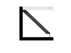 Logo Design by moisesmiguel99