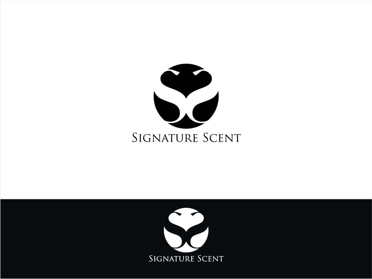 Logo Design by DesignM for this project | Design #6007617