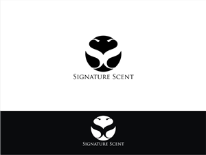 Logo Design by DesignM for this project | Design: #6007617