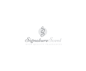 Design de Logo par Nair Nascimento pour ce projet | Design : #5993559