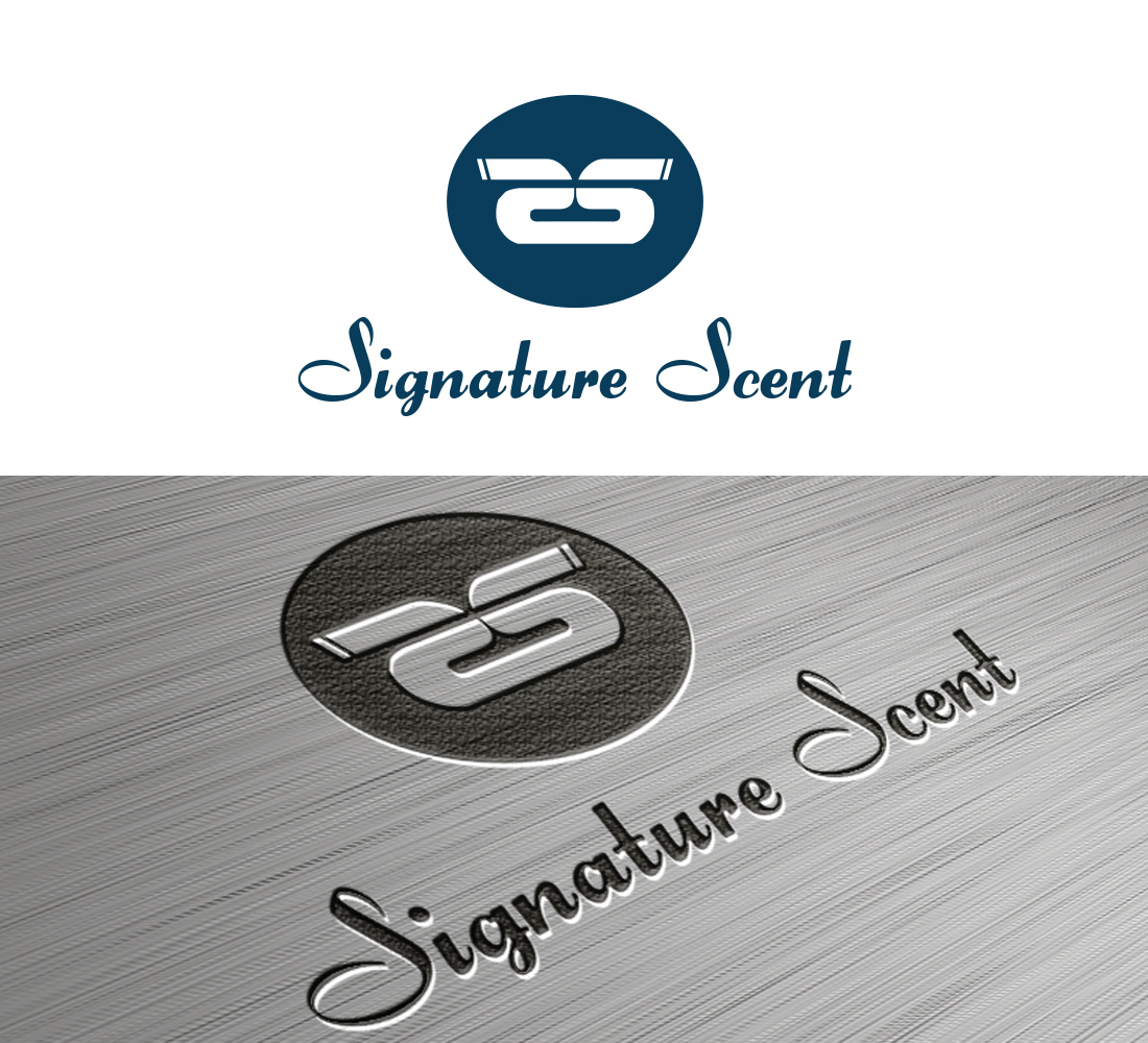 Design de Logo par Patrick07 pour ce projet | Design #6015316