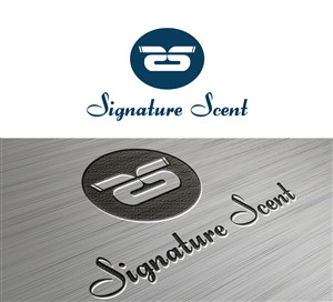Logo Design by Patrick07 for this project | Design #6015316