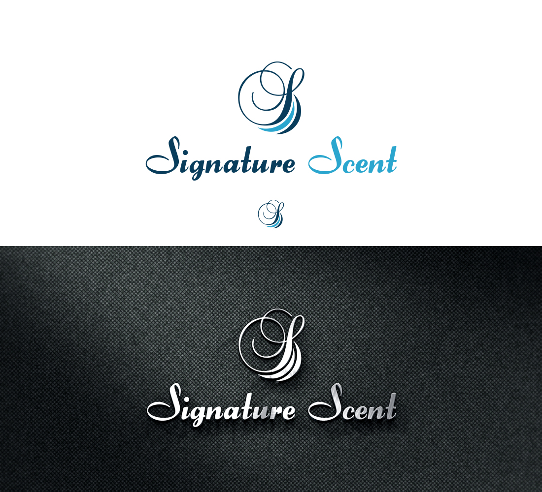 Logo Design by Patrick07 for this project | Design #6022411