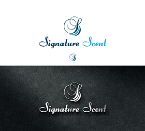 Logo Design by Patrick07 for this project | Design: #6022411