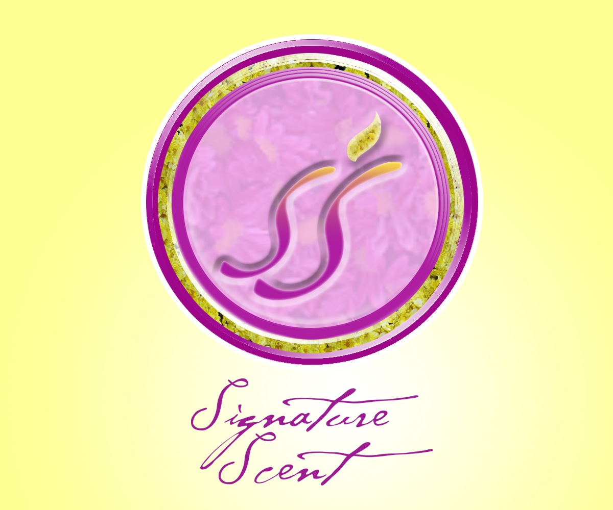 Logo Design by spdacara for this project | Design #5993634