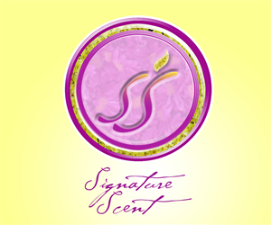Logo Design by spdacara for this project | Design #5993634