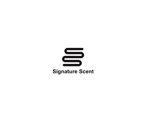 Logo Design by tahib sam