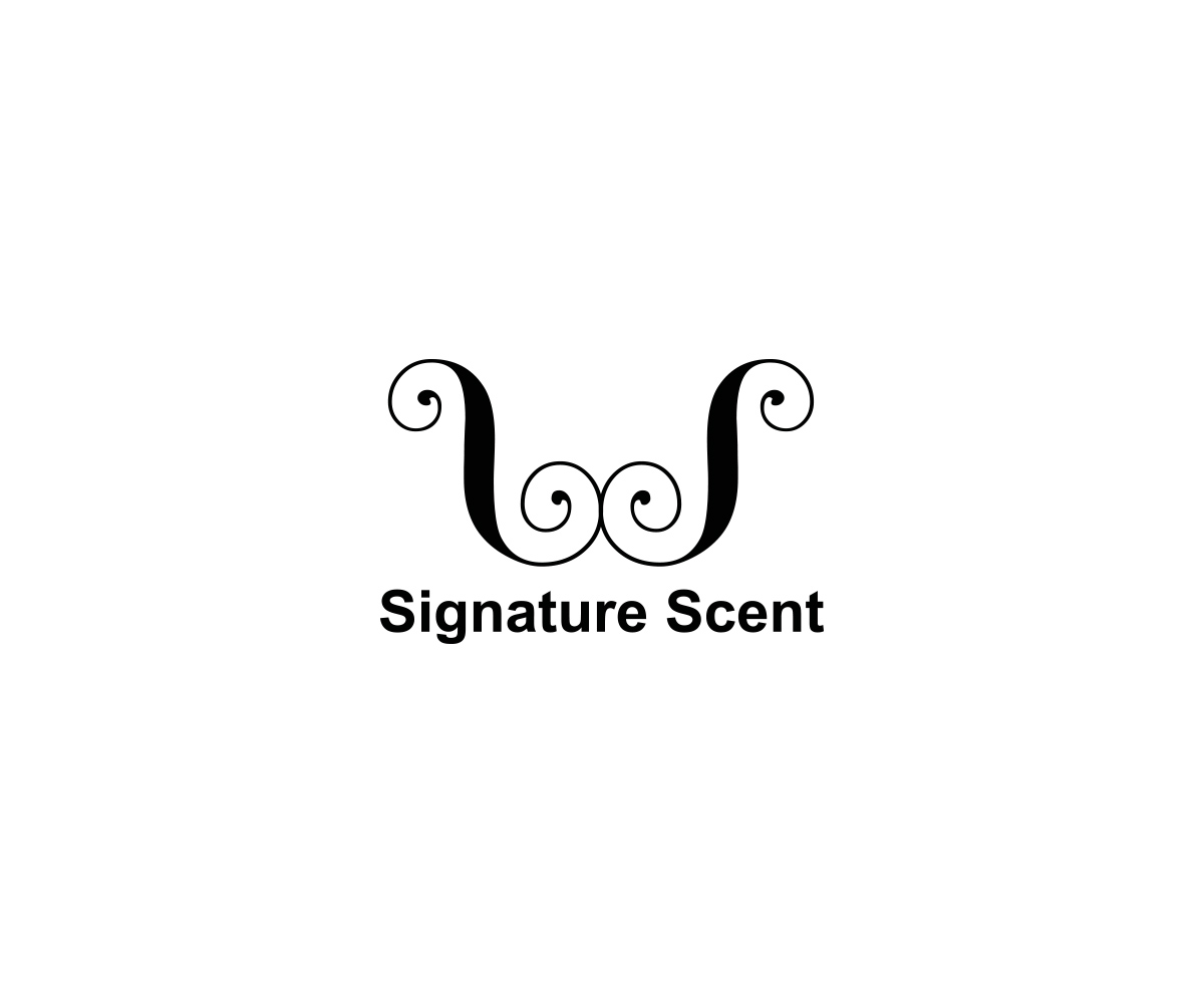 Design de Logo par tahib sam pour ce projet | Design #6024838