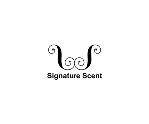 Design de Logo par tahib sam pour ce projet | Design : #6024838