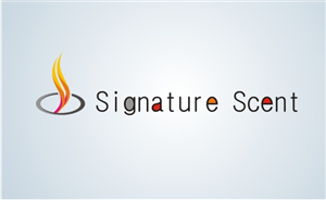 Logo Design by victorminj for this project | Design: #6011258