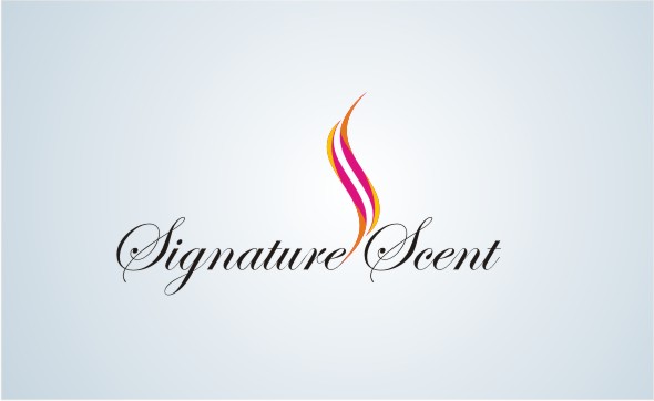 Logo Design by victorminj for this project | Design #6011271